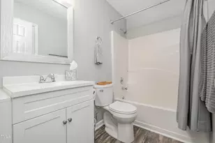 932 S Fifth St, Mebane, NC 27302 - Photo 27