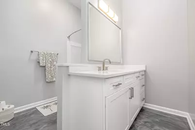 932 S Fifth Street, Mebane, NC 27302 - Photo 21