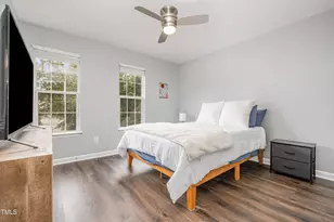 932 S Fifth St, Mebane, NC 27302 - Photo 23