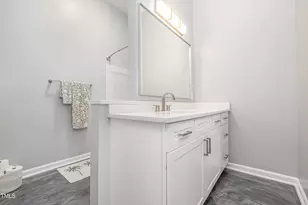 932 S Fifth St, Mebane, NC 27302 - Photo 21