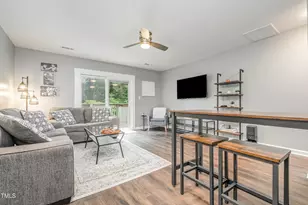 932 S Fifth St, Mebane, NC 27302 - Photo 11