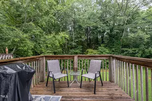 932 S Fifth St, Mebane, NC 27302 - Photo 17