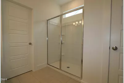 144 Golfview Avenue, Benson, NC 27504 - Photo 19
