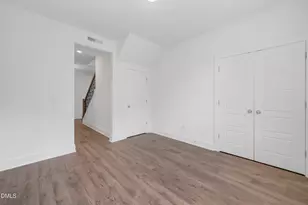 144 Golfview Ave, Benson, NC 27504 - Photo 19