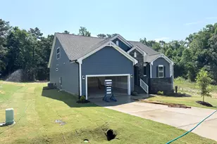 144 Golfview Ave, Benson, NC 27504 - Photo 3