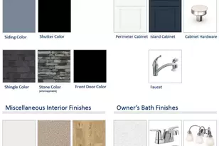 144 Golfview Ave, Benson, NC 27504 - Photo 5