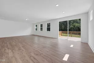 144 Golfview Ave, Benson, NC 27504 - Photo 11
