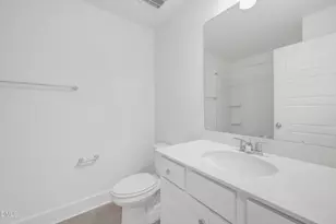 144 Golfview Ave, Benson, NC 27504 - Photo 31