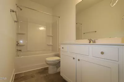 144 Golfview Avenue, Benson, NC 27504 - Photo 37