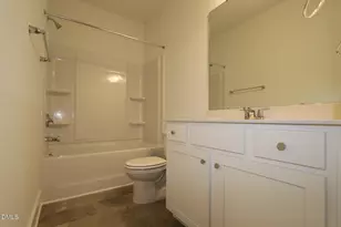 144 Golfview Ave, Benson, NC 27504 - Photo 37