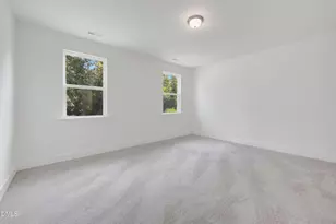 144 Golfview Ave, Benson, NC 27504 - Photo 25