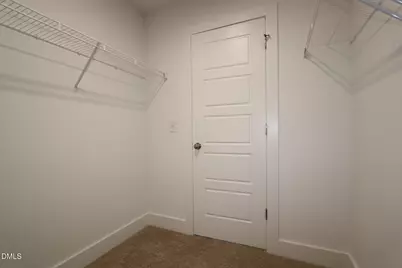 144 Golfview Avenue, Benson, NC 27504 - Photo 27