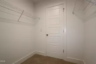 144 Golfview Ave, Benson, NC 27504 - Photo 27