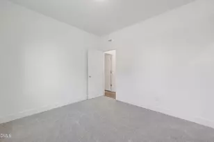 144 Golfview Ave, Benson, NC 27504 - Photo 17