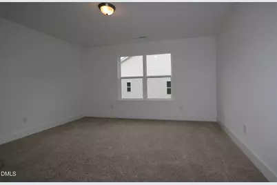 144 Golfview Avenue, Benson, NC 27504 - Photo 25