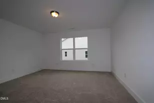 144 Golfview Ave, Benson, NC 27504 - Photo 25