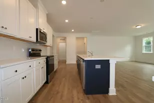 144 Golfview Ave, Benson, NC 27504 - Photo 9
