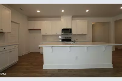 144 Golfview Avenue, Benson, NC 27504 - Photo 11