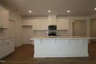144 Golfview Ave, Benson, NC 27504 - Photo 11