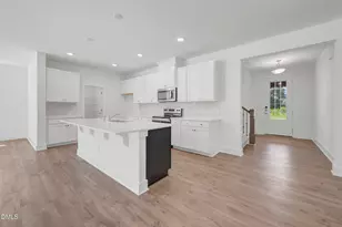 144 Golfview Ave, Benson, NC 27504 - Photo 13