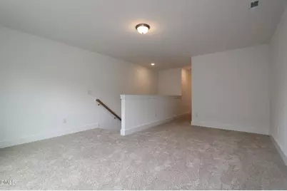 144 Golfview Avenue, Benson, NC 27504 - Photo 35
