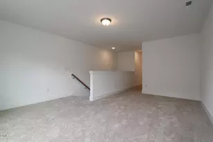 144 Golfview Ave, Benson, NC 27504 - Photo 35