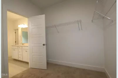 144 Golfview Avenue, Benson, NC 27504 - Photo 21