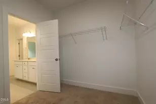 144 Golfview Ave, Benson, NC 27504 - Photo 21