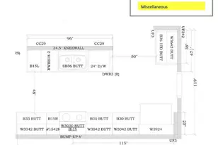 144 Golfview Ave, Benson, NC 27504 - Photo 9