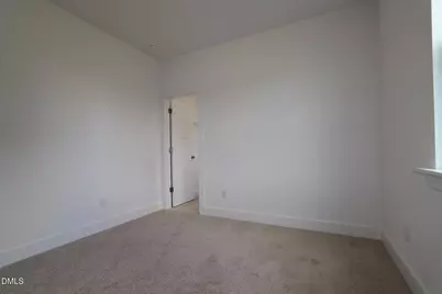 144 Golfview Avenue, Benson, NC 27504 - Photo 39
