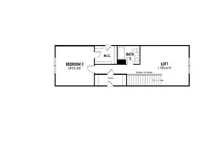 144 Golfview Ave, Benson, NC 27504 - Photo 3