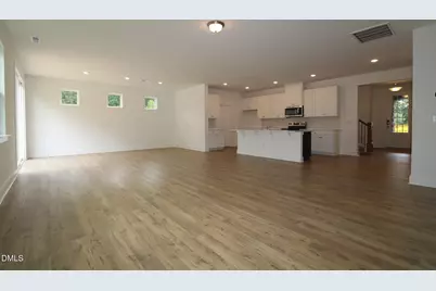 144 Golfview Avenue, Benson, NC 27504 - Photo 15