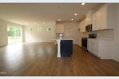 144 Golfview Avenue, Benson, NC 27504 - Photo 13