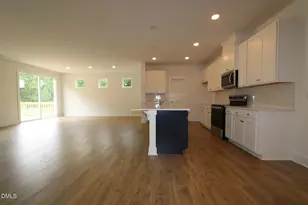 144 Golfview Ave, Benson, NC 27504 - Photo 13