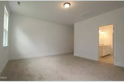 144 Golfview Avenue, Benson, NC 27504 - Photo 23