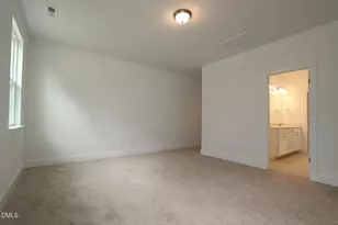 144 Golfview Ave, Benson, NC 27504 - Photo 23