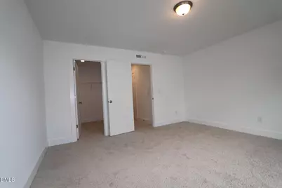144 Golfview Avenue, Benson, NC 27504 - Photo 29