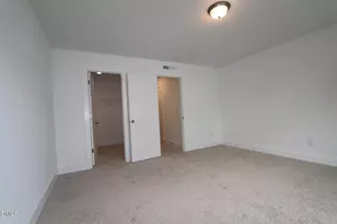 144 Golfview Ave, Benson, NC 27504 - Photo 29