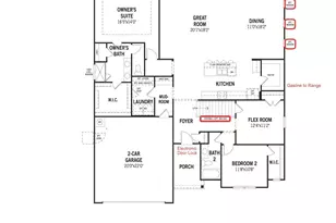 144 Golfview Ave, Benson, NC 27504 - Photo 39