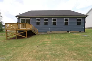 144 Golfview Ave, Benson, NC 27504 - Photo 47