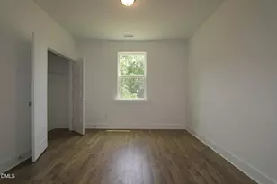 144 Golfview Ave, Benson, NC 27504 - Photo 45