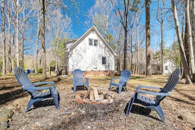 116 Lafayette Drive, Hillsborough, NC 27278 - Photo 35