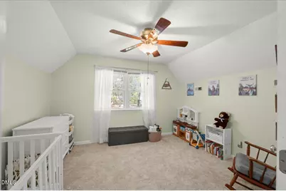 116 Lafayette Drive, Hillsborough, NC 27278 - Photo 19