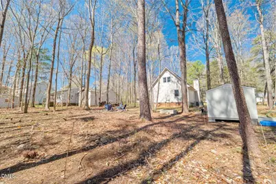 116 Lafayette Drive, Hillsborough, NC 27278 - Photo 33