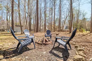 116 Lafayette Dr, Hillsborough, NC 27278 - Photo 23