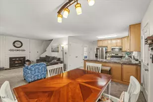 116 Lafayette Dr, Hillsborough, NC 27278 - Photo 13