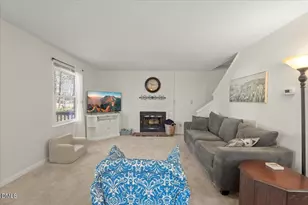 116 Lafayette Dr, Hillsborough, NC 27278 - Photo 7