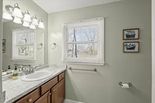 116 Lafayette Dr, Hillsborough, NC 27278 - Photo 21