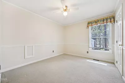 1611 Misty Meadow Lane, Garner, NC 27529 - Photo 19