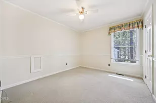 1611 Misty Meadow Ln, Garner, NC 27529 - Photo 19